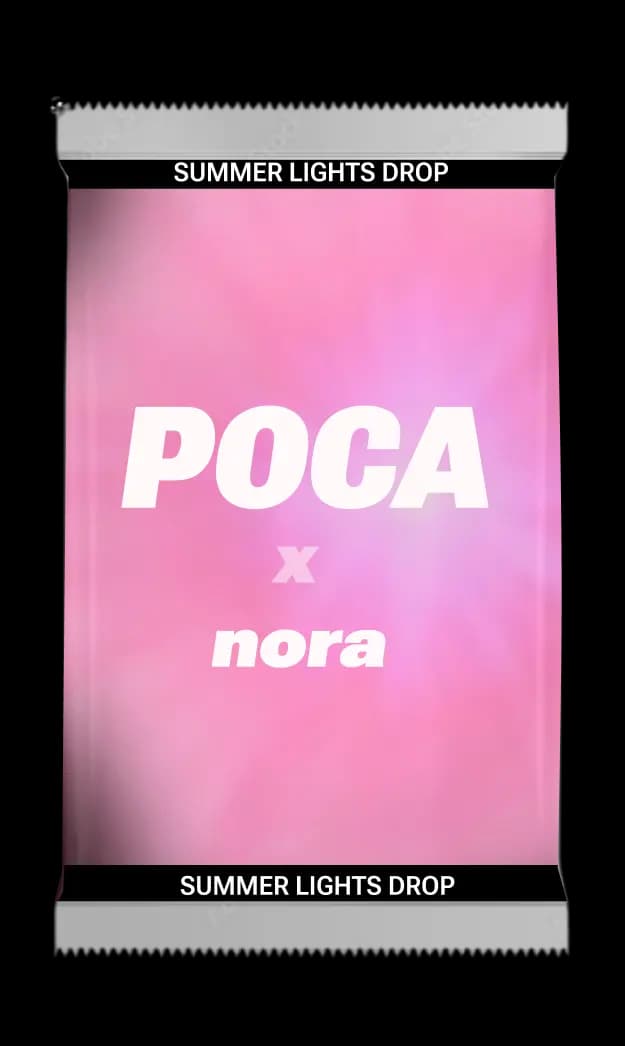 Pack preview