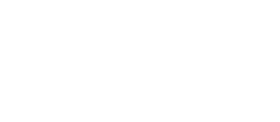 Card back design